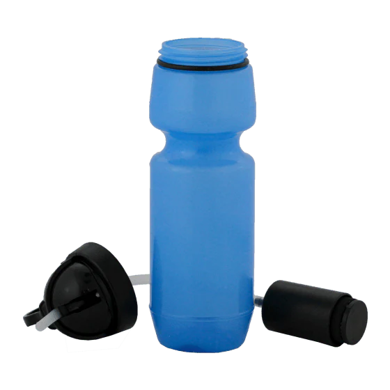 22 Ounce Sport Berkey Water Filtration Bottle - Image 5
