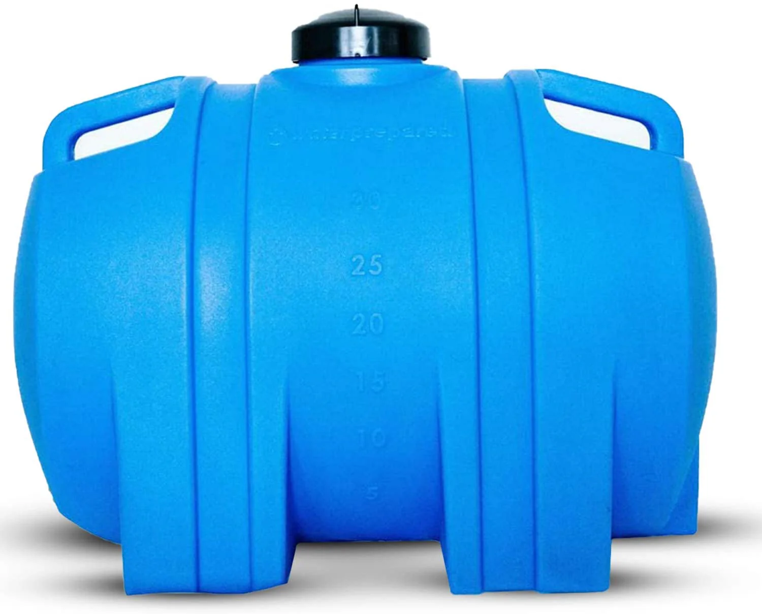 35 Gallon Utility Water Storage Tank - Image 3