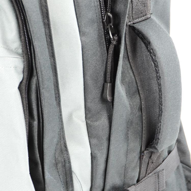 Basic 2-Person Bug-Out Bag - Image 4