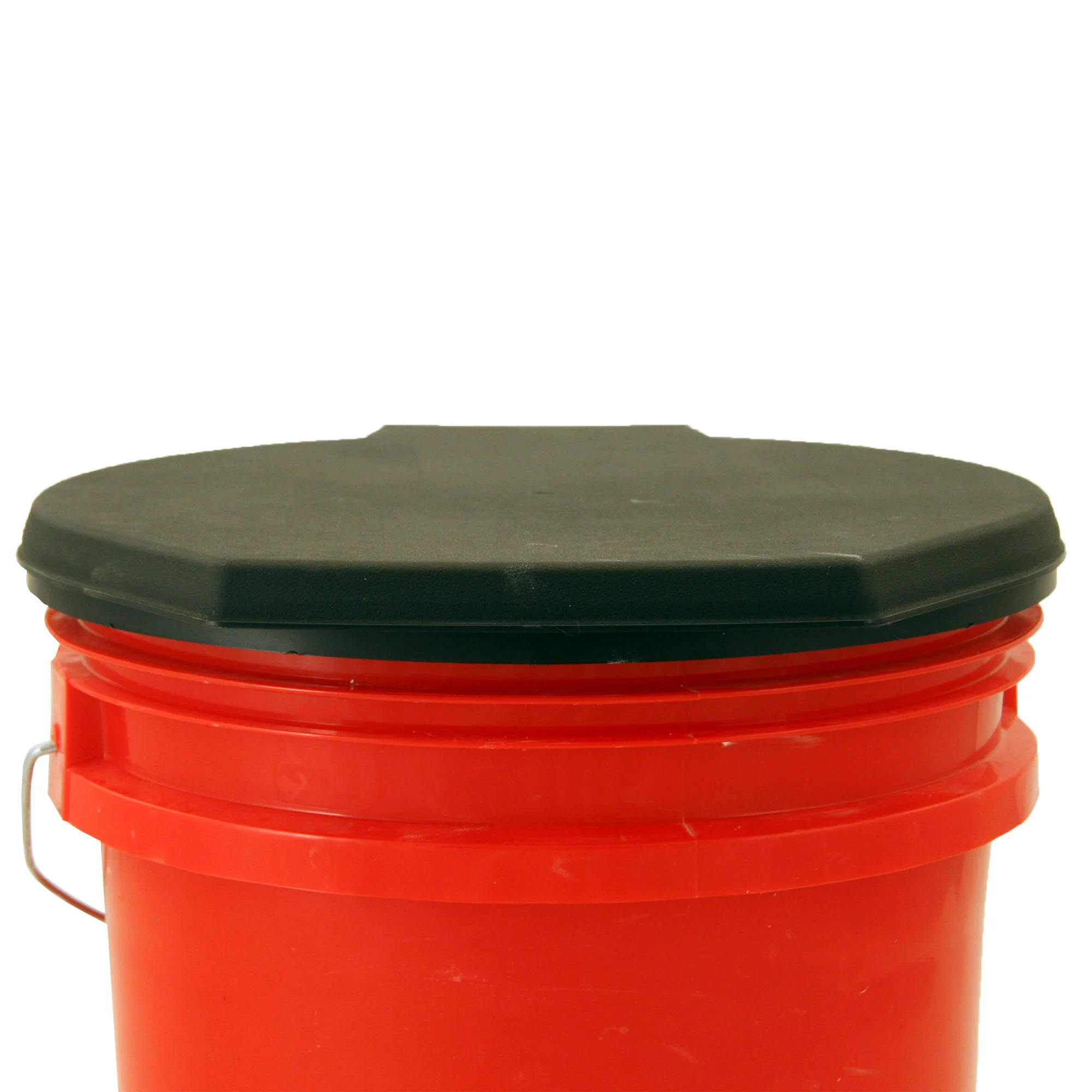 Complete Toilet Set with EcoGel - Image 3