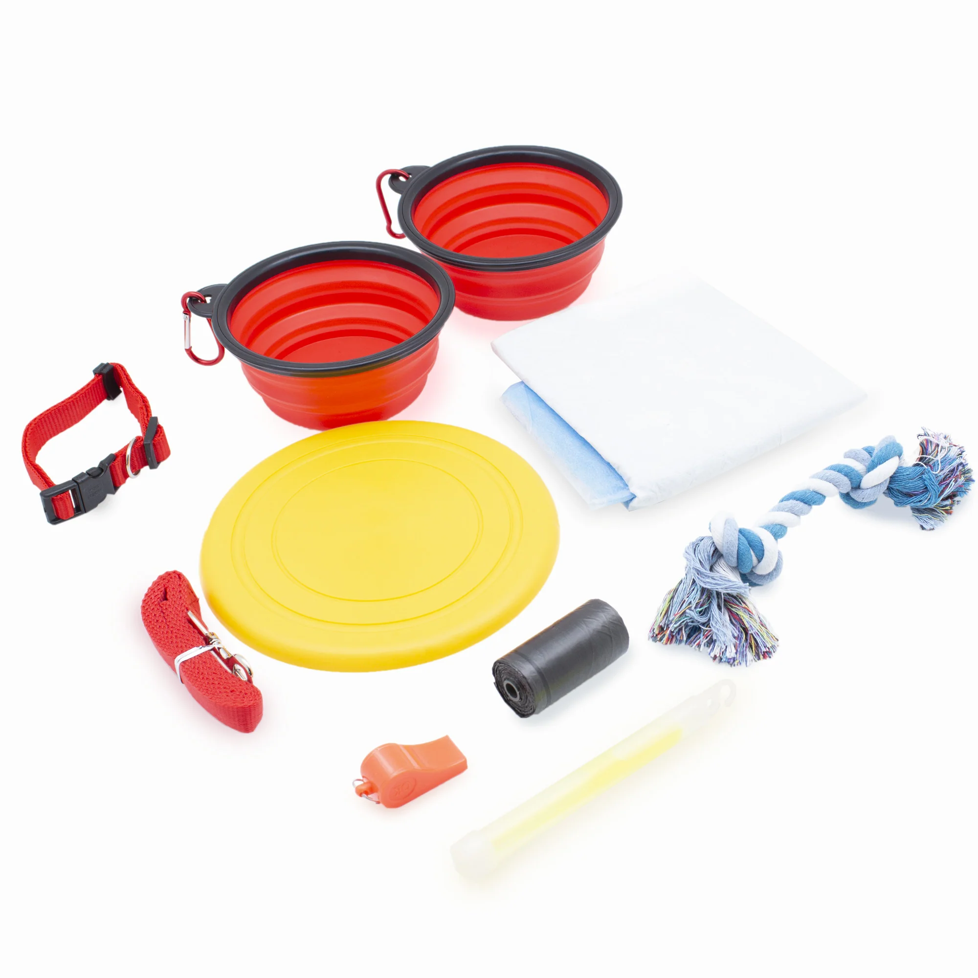 Emergency Pet Survival Kits - Dog or Cat Options - Image 4