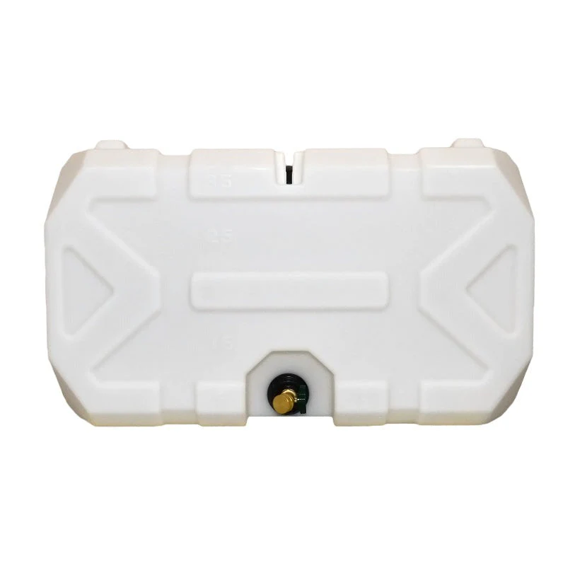 Exodus 35 Gallon Water Tank - Image 8