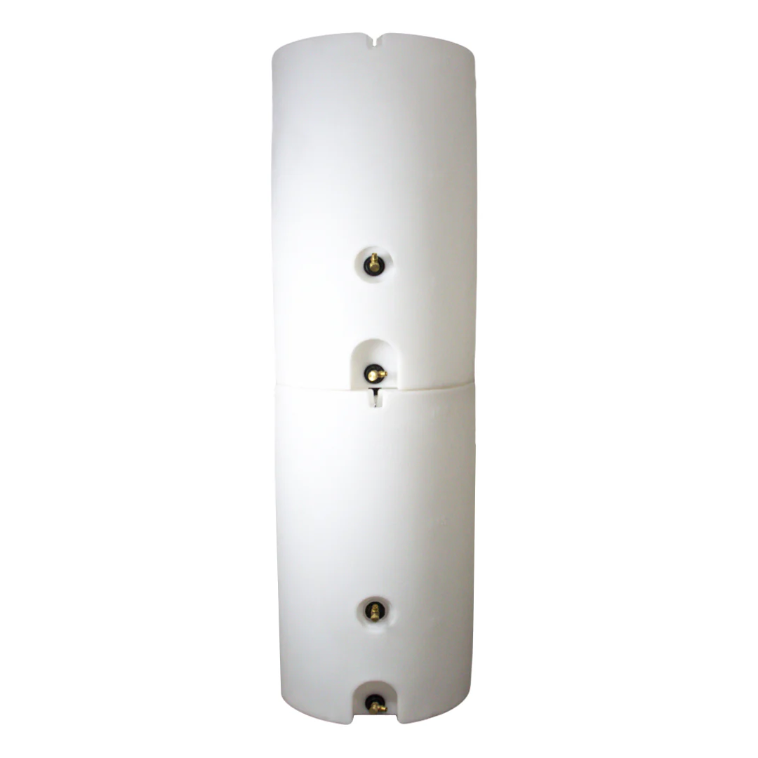 Gallonzo 165 Gallon - 2 Pack Bundle - Image 5
