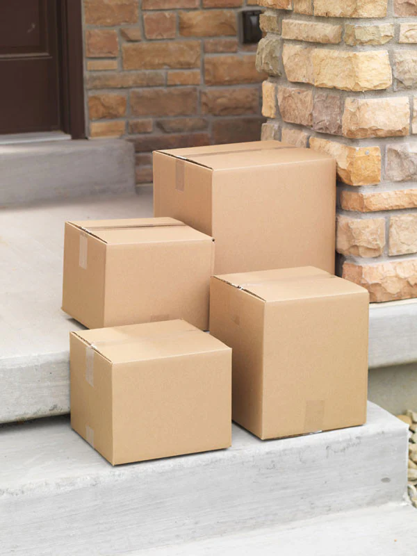 Premium 1080 Serving Package - 277 lbs - Image 7