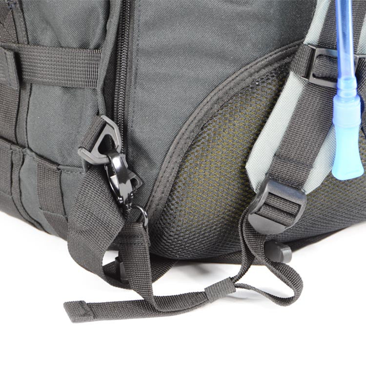 Premium 2-Person Bug-Out Bag - Image 6