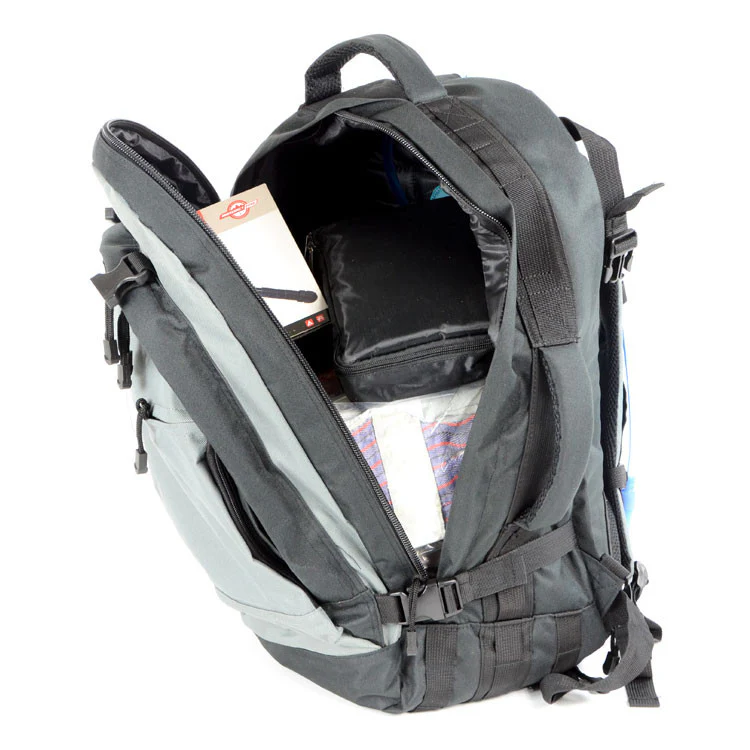Premium 2-Person Bug-Out Bag - Image 8