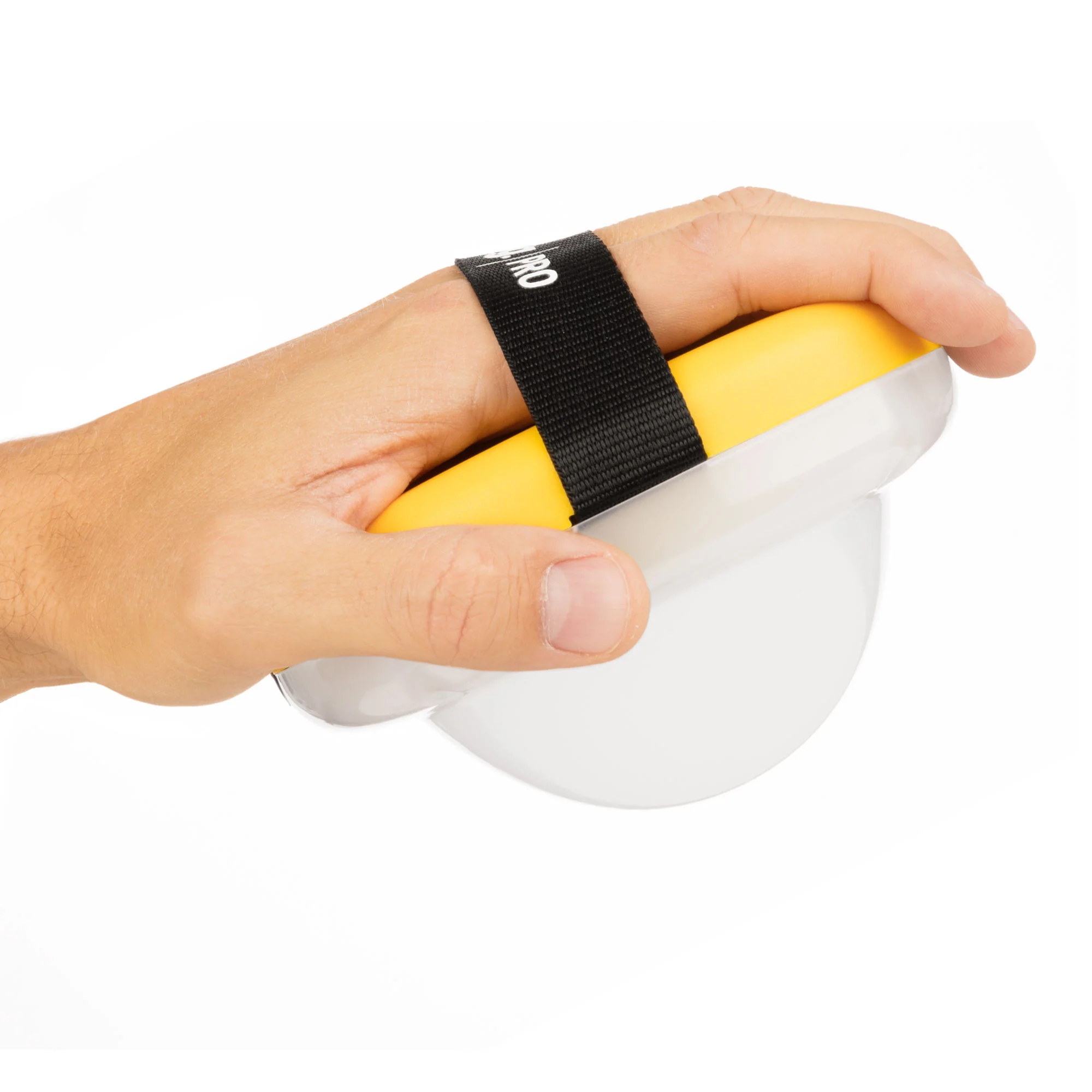 Sun King Pro 400 - Solar Powered Light, Power Bank, and USB Charger - Image 4
