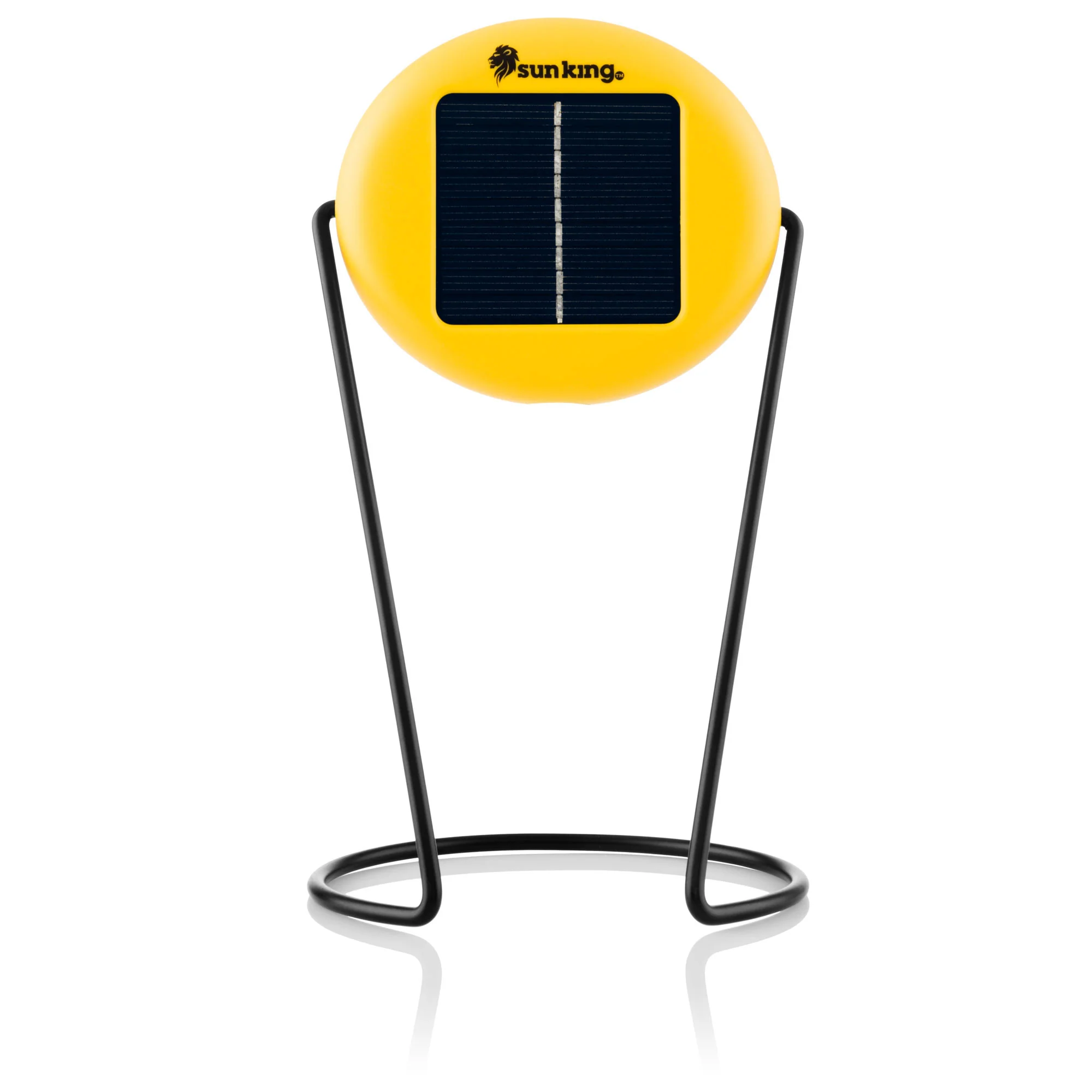 Solar Powered Light - Sun King Pico Plus - Image 5