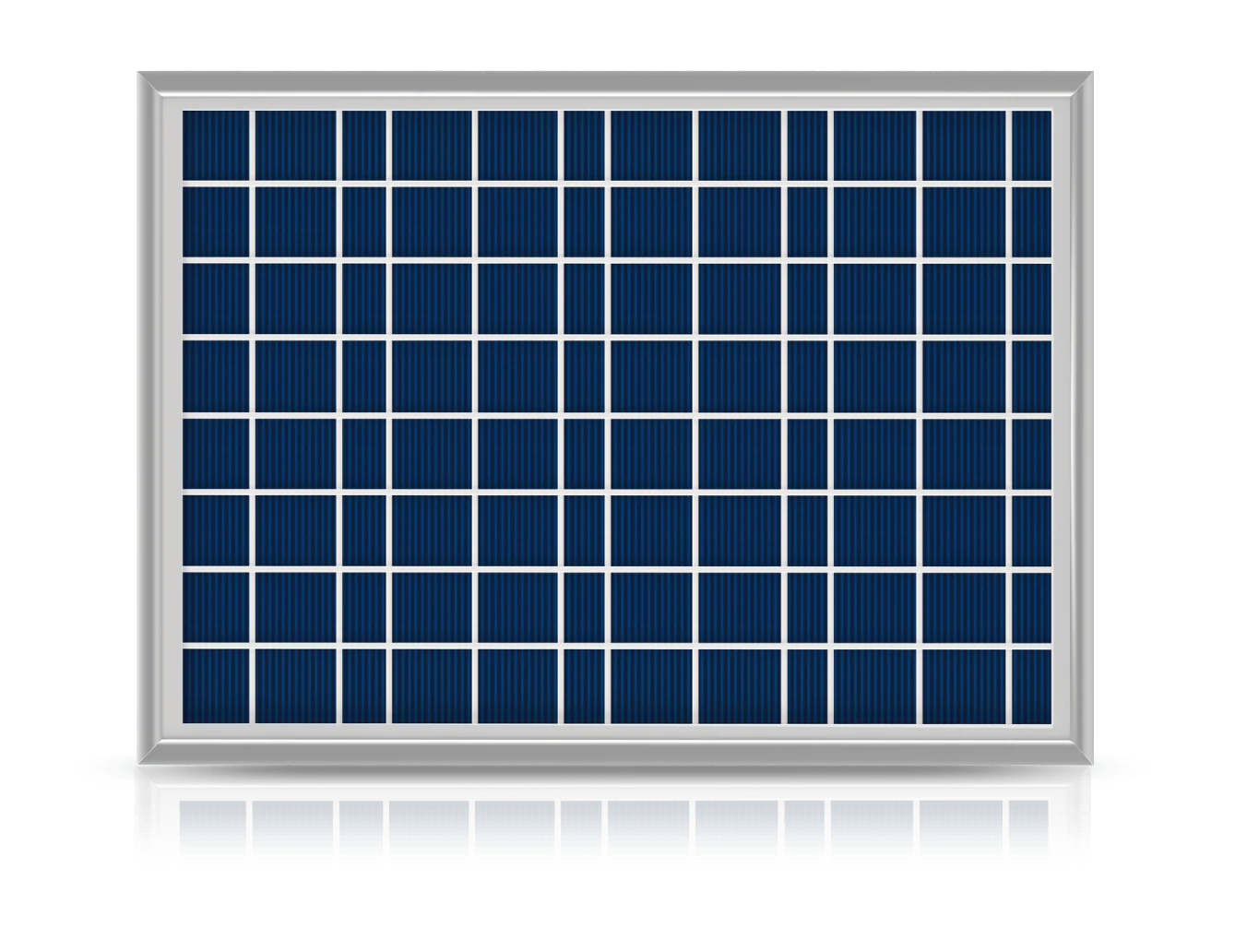 Sun King Home 200X - Solar Lights System, PowerBank, USB Charger - Image 5
